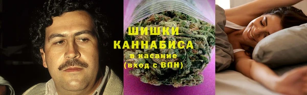 мет Алзамай